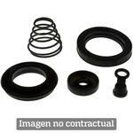 28314-TOURMAX Clutch Slave Cylinder Repair Kit Includes Spring, Seal, Oil. Fixed Price $42.67.