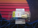 New Brasscraft ST0568X Cold Stem For American Standard Aqua Seal Faucets. Fixed Price $11.00.