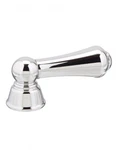 Perrin & Rowe Triflow Lever Handle For Faucets Rohl 9.12147APC Polished Chrome. Fixed Price $67.76.