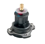 For Kohler GP77759 Faucet Mixer Cap Shower Valve Pressure Balance. Fixed Price $15.49.