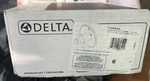 Delta T14059-SS Valve Trim Only Showers New / Free Shipping. Fixed Price $107.99.