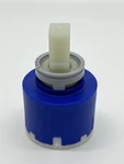 Kerox KN-40A High Flow 40MM Faucet Mixer Tap Replacement Cartridge Genuine Oem. Fixed Price $53.25.
