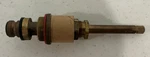 Gerber 98-726 Diverter Stem & Bonnet Assembly New Free Shipping. Fixed Price $36.95.
