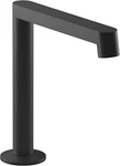 Kohler 77969-BL Components Row Spout Bathroom Faucet/pop-up Drain *less Handles. Fixed Price $429.95.