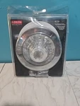 Delta Rebuild Single Lever Applications - RP77744 For 13/14 Series Faucets. Fixed Price $28.88.