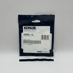Kohler Genuine Parts 1000952-VU Aerator 2.5 Gpm 13/16 27 Thd Unbuffed. Fixed Price $16.87.