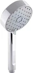 Kohler 72415-H-CP Awaken G110 3-FUNCTION Handshower Showerhead Polished Chrome. Fixed Price $49.95.