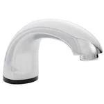 Rubbermaid 1782742 Commercial Sensor Bathroom Faucet Milano Auto Hole. Fixed Price $529.99.
