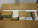 American Standard Tub/shower System Kit With Spout -1662214.002- New. Fixed Price $425.00.