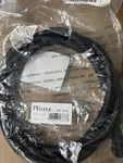 Pfister 951-1810 Plumbing Replacement Parts. Fixed Price $25.00.