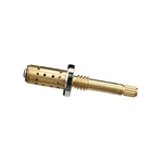 RK7000-50 Temp-gard Shower Valve Stem Repair Kit, Brass. Fixed Price $92.47.