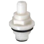 Valterra Products Llc PF287019 Compression Stems Right Plastic. Fixed Price $20.42.