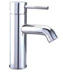 Dawnusa AB37 1433C Chrome York Single-lever Lavatory Faucet. Fixed Price $111.00.