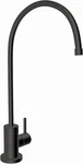Proflo PFX127 Mackinac 1.5 Gpm Hole Kitchen Faucet - Black. Fixed Price $162.63.