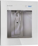 Elkay EZH2O Liv LBWD06WHK Built-in Filtered Chilled Water Dispenser Aspen White. Fixed Price $1449.99.
