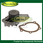 Premier Water Pump Fits Citroen C15 Bx Peugeot 205 1.6 1.8 D 1.9 2.0 120163. Fixed Price $41.27.