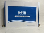 Hotis Home Modern High Arc Pull Out Single Handle Kitchen Sink Faucet QYT104H. Fixed Price $62.00.