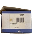 Grohe 46655SD0 Cap And Cartridge. Fixed Price $140.00.