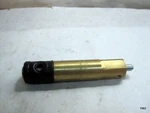 Nomix Brass Tub/shower Cartridge Repair Kit Mixet Pat 5400822. Fixed Price $80.00.