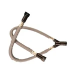 1PK Moen 140713 Hose. Fixed Price $48.01.