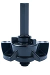 Replacement Cartridge For Kohler GP71969 Pressure-balancing Valve Mixer Fit.... Fixed Price $28.53.