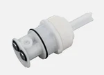 New Phoenix Brands PF187001 Cartridge Nibco Tub & Shower Valve. Fixed Price $29.00.