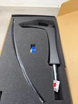 Vigo VG03018MB - Bathroom Sink Faucets Read. Fixed Price $47.99.