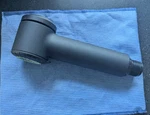 Kwc Z.534.852.852 Standard Spray For 9 Kitchen Faucet. Fixed Price $123.57.