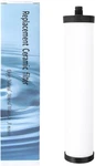 FRX02 Ceramic Water Cartridge, For Franke Triflow & Filterflow. Fixed Price $34.99.