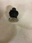 Rohl AS425PN Kitchen Accessories, Polished Nickel. Fixed Price $107.99.