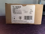 Moen TL183EP Posi-temp Pressure Balanced Tub And Shower Trim Chrome. Fixed Price $40.00.
