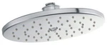 Moen S112 Waterhill Chrome 10 Diameter Rainshower Showerhead. Fixed Price $494.28.