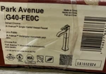 Pfister LG40-FE0C Bathroom Sink Faucets. Fixed Price $83.99.