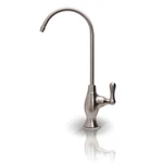 Apec Water Systems Faucet-cd-np Kitchen Drinking Ceramic Disc Luxury. Fixed Price $79.47.
