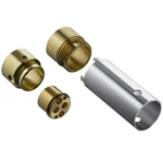 Hansgrohe Renewalsset 2 Hole Washbasin Tap 31971000. Fixed Price $142.34.