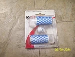 Delta Faucet Lever Handle Insert Kit White A24WH. Fixed Price $22.99.