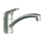 Cfg CA42511CSL Baystone Classic Stainless Handle Kitchen Faucet Spray. Fixed Price $99.99.