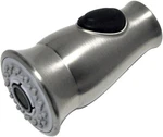 Danco Smart Spray Pull Down Faucet Head. Fixed Price $37.83.