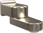Pulse 3011 7" Integrated Diverter Tub Spout. Fixed Price $35.27.