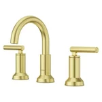 Pfister LF-049-CSOBG Bathroom Sink Faucets. Fixed Price $84.34.