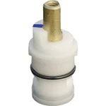 A507104N-JPF1 Home Impressions Cold Ceramic Faucet Cartridge. Fixed Price $33.14.