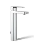Kohler Parallel K-23475-4-CP Vessel Sink Bathroom Faucet Polished Chrome. Fixed Price $378.00.