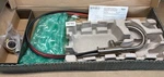 Brizo 61320LF-C-SS Soina Beverage Faucet Cold Water Brilliance Stainless New. Fixed Price $219.00.