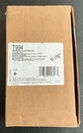 New Moen T994 Deck Mounted Roman Tub Filler Trim - Chrome B298. Fixed Price $79.95.