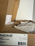 Symmons Elm SLS-5512-1.0 Chrome Single Hole Bathroom Faucet Gpm. Fixed Price $102.49.