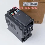 VFD11AMS23ANSAA 1PCS Brand New Delta Fast Delivery. Fixed Price $250.94.