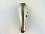 K-1346768-CP Kitchen Spray Polished Chrome. Fixed Price $129.99.