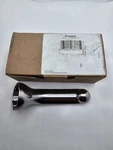 Delta Single Lever Handle RP28898AR 1L *pictured Item Only. Fixed Price $38.28.