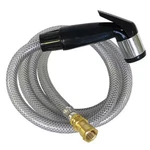 Kissler 88-422-4 Kitchen Sprayer, For Universal Fit. Fixed Price $10.65.
