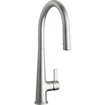 Proflo PFXC4512ZBN - Kitchen Faucet. Fixed Price $141.50.